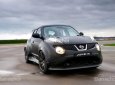 Nissan Juke 2017 - Bán Nissan Juke đời 2017, nhập khẩu nguyên chiếc tại Anh Quốc