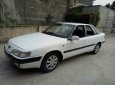 Daewoo Espero   1996 - Cần bán Daewoo Espero đời 1996, màu trắng