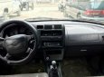 Toyota RAV4 1996 - Ch&#237;nh chủ cần b&#225;n Toyota RAV4 đời 1996, m&#224;u đỏ số s&#224;n