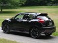 Nissan Juke 2017 - Bán Nissan Juke đời 2017, nhập khẩu nguyên chiếc tại Anh Quốc