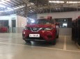 Nissan X trail 2.5L 4WD 2017 - Bán ô tô Nissan X trail 2.5L 4WD đời 2018, giá rẻ nhất thị trường Hà Nội - khuyến mại tiền mặt