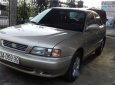 Suzuki Balenno   1996 - Cần bán xe Suzuki Balenno 1996, 120 triệu