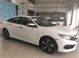 Honda Civic 1.5 Turbo 2017 - Bán Honda Civic 1.5 Turbo 2018, xe nhập, tư vấn tận tình. LH: 0989899366 Ms. Phương - Honda Ôtô Cần Thơ