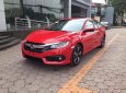 Honda Civic 1.5 Turbo 2018 - Bán Honda Civic 1.5 Turbo 2018, nhập Thái. LH: 0989.899.366 Ms. Phương - Honda Ôtô Cần Thơ