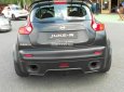 Nissan Juke 2017 - Bán Nissan Juke đời 2017, nhập khẩu nguyên chiếc tại Anh Quốc