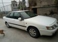 Daewoo Espero   1996 - Cần bán Daewoo Espero đời 1996, màu trắng