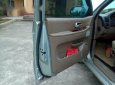 Kia Carnival    2003 - Bán xe Kia Carnival đời 2003, giá chỉ 90 triệu