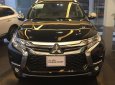 Mitsubishi Pajero Sport 2017 - Bán Mitsubishi Pajero Sport 2017 tại Quảng Bình, Quảng Trị, Huế, xe nhập, giá tốt. LH ngay: 0911.37.2939
