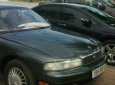 Mazda 929   2001 - Bán xe cũ Mazda 929 năm 2001, giá bán 140 triệu