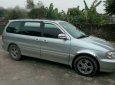 Kia Carnival    2003 - Bán xe Kia Carnival đời 2003, giá chỉ 90 triệu