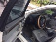 Mercedes-Benz C class   1994 - Bán Mercedes C class năm 1994, màu trắng, nhập khẩu nguyên chiếc