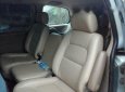 Kia Carnival    2003 - Bán xe Kia Carnival đời 2003, giá chỉ 90 triệu