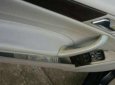 Mercedes-Benz C200   2002 - Cần bán Mercedes C200 đời 2002, màu đen
