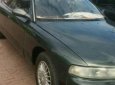 Mazda 929   2001 - Bán xe cũ Mazda 929 năm 2001, giá bán 140 triệu