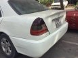 Mercedes-Benz C class   1994 - Bán Mercedes C class năm 1994, màu trắng, nhập khẩu nguyên chiếc