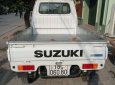 Suzuki Super Carry Truck 2016 - Bán xe Suzuki Super Carry Truck 2016, màu trắng, nhập khẩu chính hãng như mới