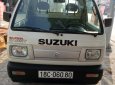 Suzuki Super Carry Truck 2016 - Bán xe Suzuki Super Carry Truck 2016, màu trắng, nhập khẩu chính hãng như mới