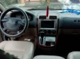 Kia Carnival    2003 - Bán xe Kia Carnival đời 2003, giá chỉ 90 triệu