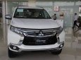 Mitsubishi Pajero Sport 2017 - Bán Mitsubishi Pajero Sport 2017 tại Quảng Bình, Quảng Trị, Huế, xe nhập, giá tốt. LH ngay: 0911.37.2939