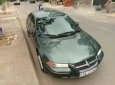 Chrysler Stratus   LE 2.5L AT   1996 - Cần bán gấp Chrysler Stratus LE 2.5L AT đời 1996, màu xanh lam, xe nhập