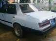 Toyota Cresta   1983 - Bán Toyota Cresta đời 1983, màu trắng, nhập khẩu nguyên chiếc