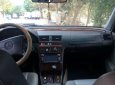 Mercedes-Benz C class C180  1994 - Cần bán gấp Mercedes C180 1994, màu trắng, xe nhập số tự động, 125tr