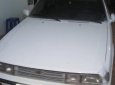 Kia Concord 1986 - Xe Kia Concord đời 1986, màu trắng, 80 triệu