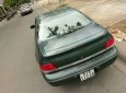 Chrysler Stratus   LE 2.5L AT   1996 - Cần bán gấp Chrysler Stratus LE 2.5L AT đời 1996, màu xanh lam, xe nhập