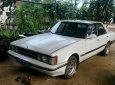 Toyota Cresta   1983 - Bán Toyota Cresta đời 1983, màu trắng, nhập khẩu nguyên chiếc