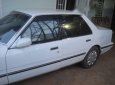 Kia Concord 1986 - Xe Kia Concord đời 1986, màu trắng, 80 triệu