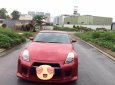 Nissan 350Z AT 2007 - Cần ra đi xe Nissan 350Z AT sản xuất 2007, màu đỏ