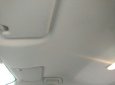 Mazda 626 2002 - Cần bán xe Mazda 626 đời 2002, nhập khẩu chính hãng xe gia đình giá cạnh tranh