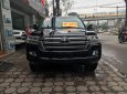 Toyota Land Cruiser VX V8 5.7L 2017 - Bán xe Toyota Land Cruiser VX V8 5.7L 2017 full option xuất Mỹ mới 100% giá tốt nhất- Giao ngay - LH: 0974.29.99.22