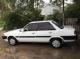 Toyota Carina 1986 - Cần tiền bán gấp Toyota Carina 1986, màu trắng, giá chỉ 90 triệu