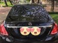 Mercedes-Benz S class S600 Maybach 2015 - Bán xe Mercedes S600 Maybach 2015, màu đen, nhập khẩu chính hãng