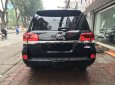 Toyota Land Cruiser VX V8 5.7L 2017 - Bán xe Toyota Land Cruiser VX V8 5.7L 2017 full option xuất Mỹ mới 100% giá tốt nhất- Giao ngay - LH: 0974.29.99.22