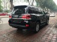 Toyota Land Cruiser VX V8 5.7L 2017 - Bán xe Toyota Land Cruiser VX V8 5.7L 2017 full option xuất Mỹ mới 100% giá tốt nhất- Giao ngay - LH: 0974.29.99.22