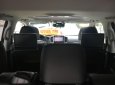 Toyota Land Cruiser VX V8 5.7L 2017 - Bán xe Toyota Land Cruiser VX V8 5.7L 2017 full option xuất Mỹ mới 100% giá tốt nhất- Giao ngay - LH: 0974.29.99.22
