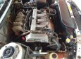 Mazda 626 2002 - Cần bán xe Mazda 626 đời 2002, nhập khẩu chính hãng xe gia đình giá cạnh tranh