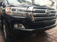 Toyota Land Cruiser VX V8 5.7L 2017 - Bán xe Toyota Land Cruiser VX V8 5.7L 2017 full option xuất Mỹ mới 100% giá tốt nhất- Giao ngay - LH: 0974.29.99.22