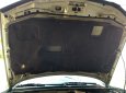Mazda 626 2002 - Cần bán xe Mazda 626 đời 2002, nhập khẩu chính hãng xe gia đình giá cạnh tranh