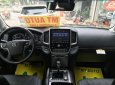 Toyota Land Cruiser VX V8 5.7L 2017 - Bán xe Toyota Land Cruiser VX V8 5.7L 2017 full option xuất Mỹ mới 100% giá tốt nhất- Giao ngay - LH: 0974.29.99.22