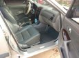 Mazda 626 2002 - Cần bán xe Mazda 626 đời 2002, nhập khẩu chính hãng xe gia đình giá cạnh tranh