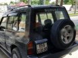 Suzuki Vitara 1993 - Bán Suzuki Vitara năm 1993, màu xám, nhập khẩu nguyên chiếc, 155 triệu