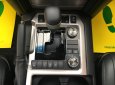 Toyota Land Cruiser VX V8 5.7L 2017 - Bán xe Toyota Land Cruiser VX V8 5.7L 2017 full option xuất Mỹ mới 100% giá tốt nhất- Giao ngay - LH: 0974.29.99.22