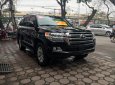Toyota Land Cruiser VX V8 5.7L 2017 - Bán xe Toyota Land Cruiser VX V8 5.7L 2017 full option xuất Mỹ mới 100% giá tốt nhất- Giao ngay - LH: 0974.29.99.22