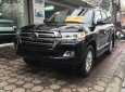 Toyota Land Cruiser VX V8 5.7L 2017 - Bán xe Toyota Land Cruiser VX V8 5.7L 2017 full option xuất Mỹ mới 100% giá tốt nhất- Giao ngay - LH: 0974.29.99.22