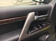 Toyota Land Cruiser VX V8 5.7L 2017 - Bán xe Toyota Land Cruiser VX V8 5.7L 2017 full option xuất Mỹ mới 100% giá tốt nhất- Giao ngay - LH: 0974.29.99.22