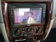 Mazda 626 2002 - Cần bán xe Mazda 626 đời 2002, nhập khẩu chính hãng xe gia đình giá cạnh tranh