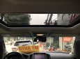 Toyota Land Cruiser VX V8 5.7L 2017 - Bán xe Toyota Land Cruiser VX V8 5.7L 2017 full option xuất Mỹ mới 100% giá tốt nhất- Giao ngay - LH: 0974.29.99.22